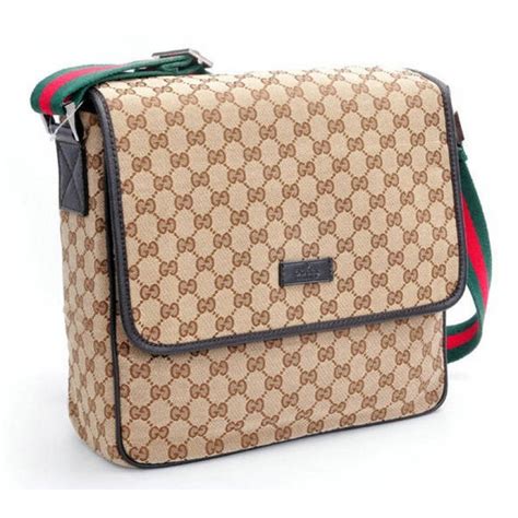 cheapest gucci item reddit|gucci outlet discount sale clearance.